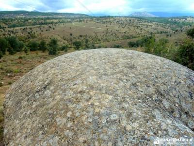 Frente y Batalla del Agua: informacion sobre el tejo club de montañismo madrid material de mochila